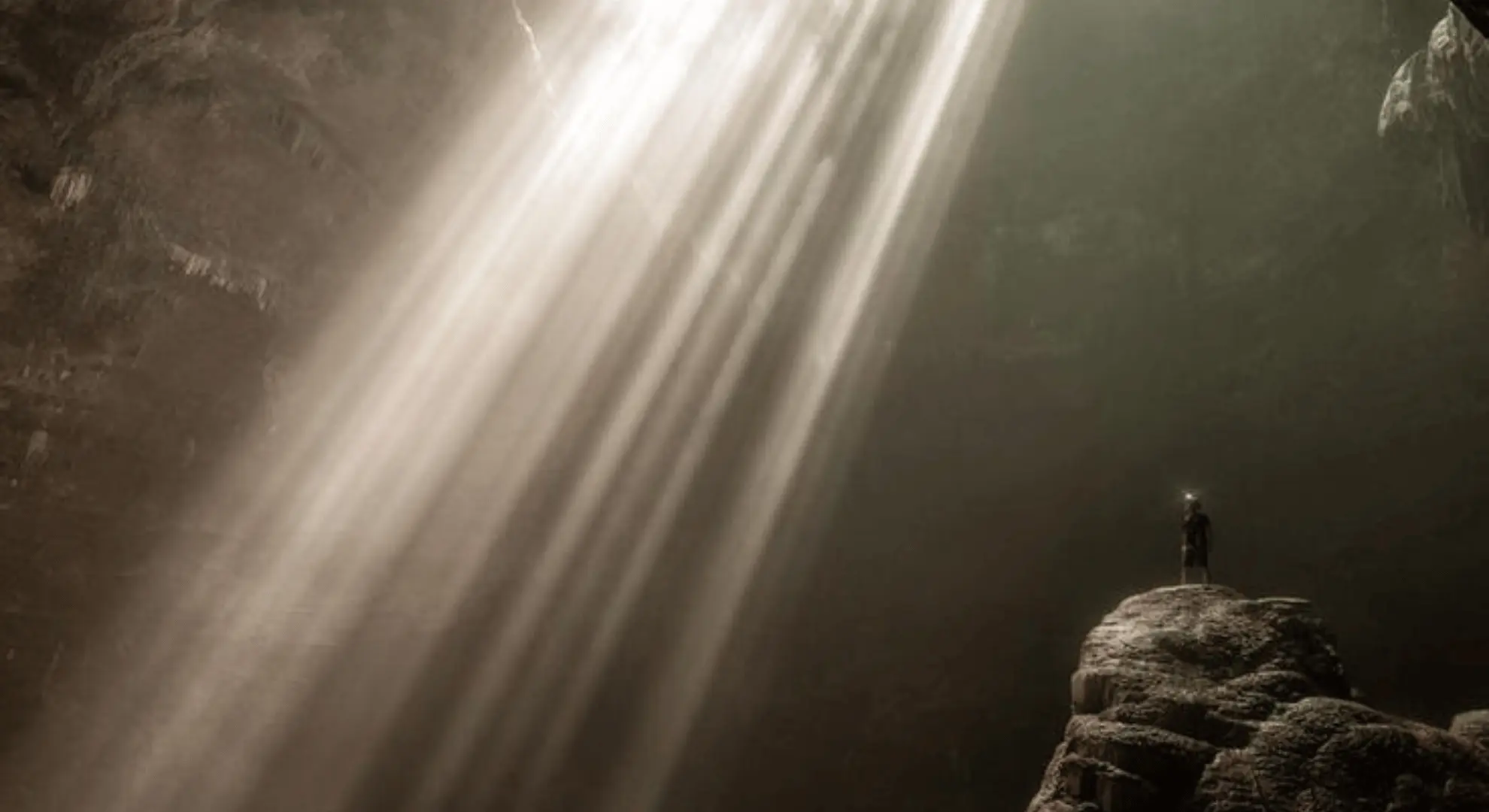 Yogyakarta: Jomblang and Pindul Cave Adventure